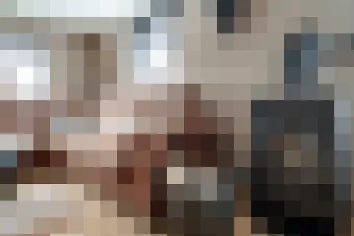 Oude Rijnstraat 4 Pannerden thumbnail 10