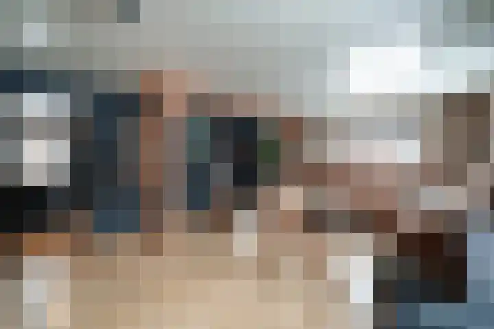 Oude Rijnstraat 4 Pannerden thumbnail 12