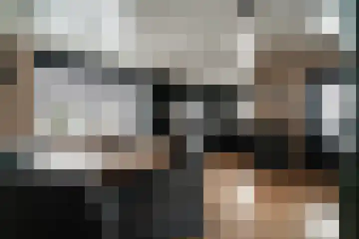 Oude Rijnstraat 4 Pannerden thumbnail 13