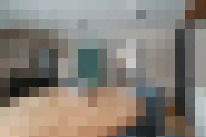 Oude Rijnstraat 4 Pannerden thumbnail 14