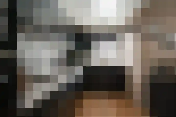 Oude Rijnstraat 4 Pannerden thumbnail 15
