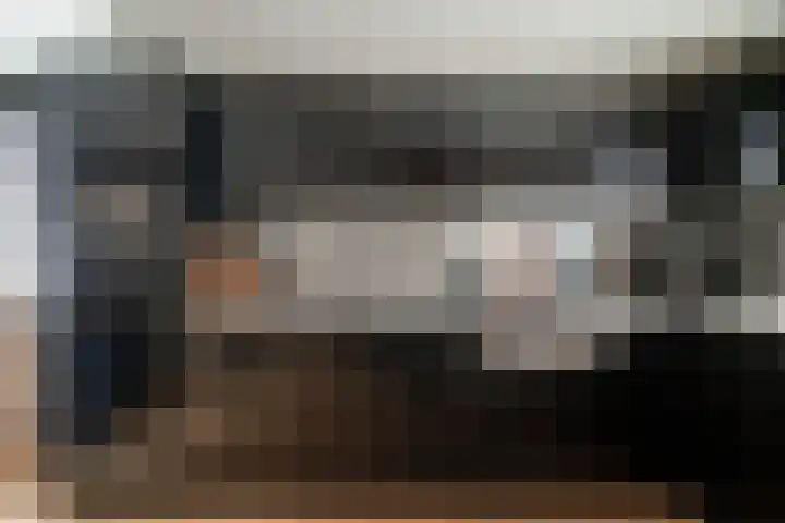 Oude Rijnstraat 4 Pannerden thumbnail 16