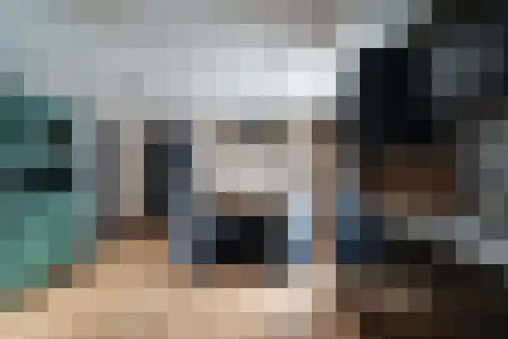 Oude Rijnstraat 4 Pannerden thumbnail 17
