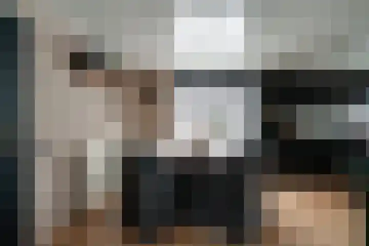 Oude Rijnstraat 4 Pannerden thumbnail 18