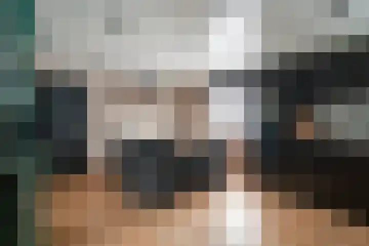 Oude Rijnstraat 4 Pannerden thumbnail 19