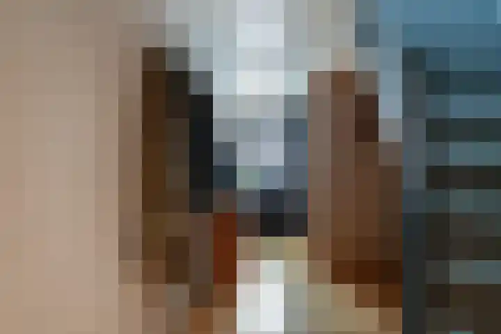 Oude Rijnstraat 4 Pannerden thumbnail 20