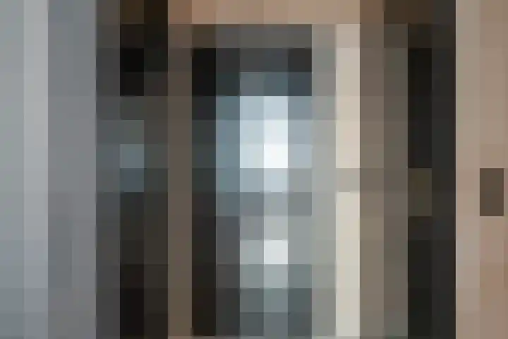 Oude Rijnstraat 4 Pannerden thumbnail 21