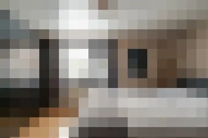 Oude Rijnstraat 4 Pannerden thumbnail 22