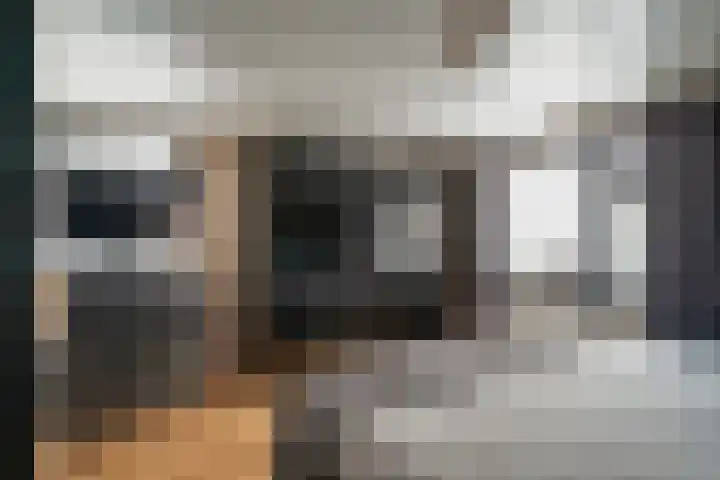 Oude Rijnstraat 4 Pannerden thumbnail 23