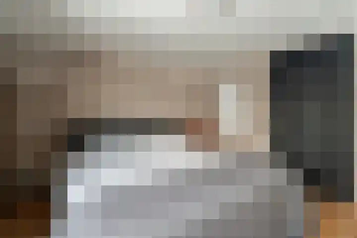 Oude Rijnstraat 4 Pannerden thumbnail 24
