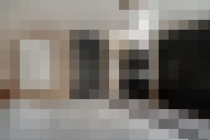 Oude Rijnstraat 4 Pannerden thumbnail 25