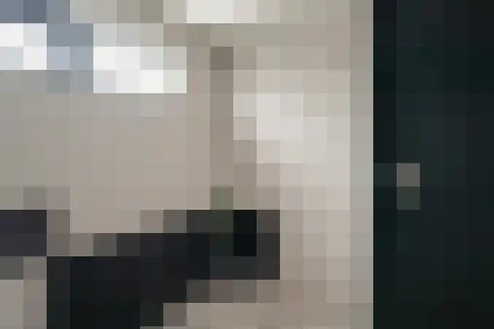 Oude Rijnstraat 4 Pannerden thumbnail 31