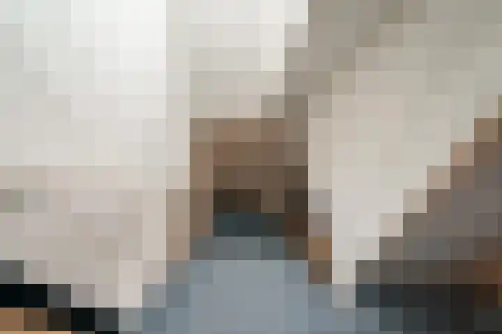 Oude Rijnstraat 4 Pannerden thumbnail 32