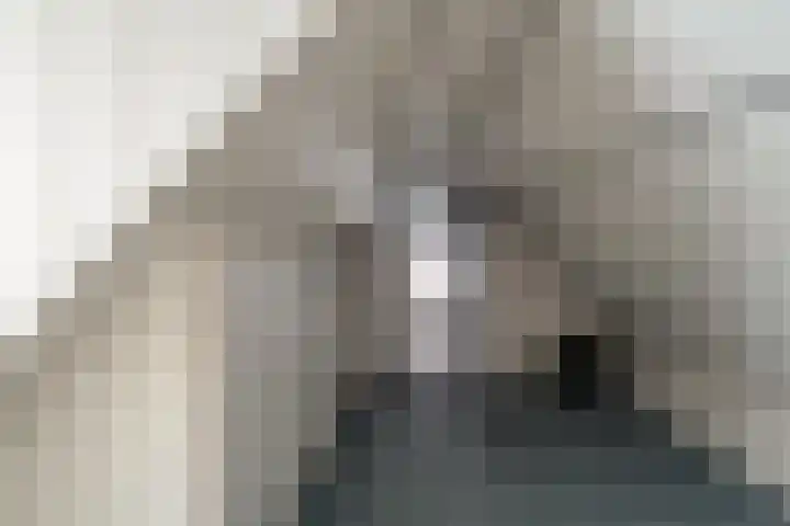 Oude Rijnstraat 4 Pannerden thumbnail 33
