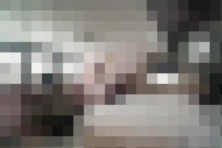 Oude Rijnstraat 4 Pannerden thumbnail 34