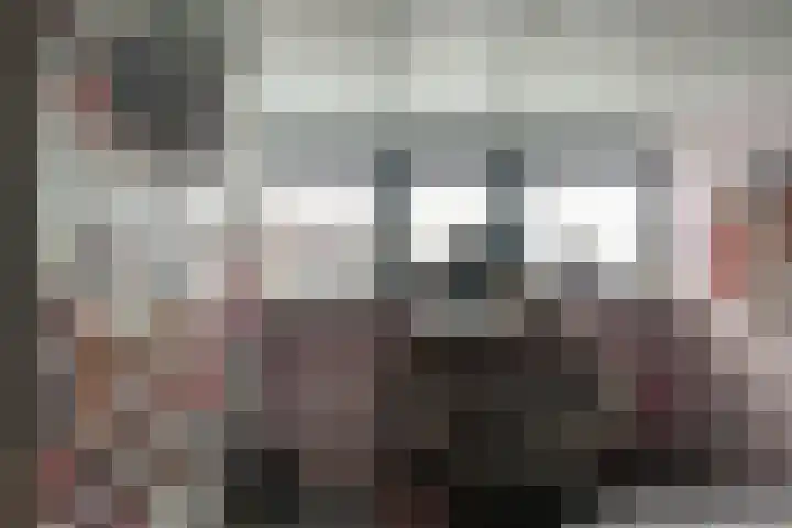 Oude Rijnstraat 4 Pannerden thumbnail 35