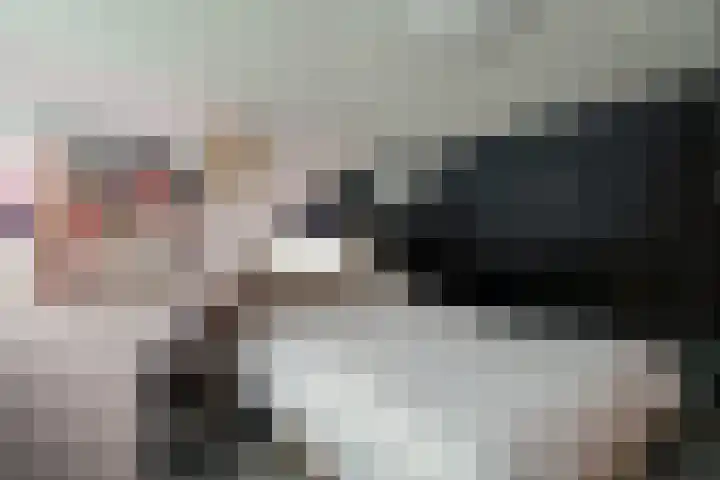 Oude Rijnstraat 4 Pannerden thumbnail 36