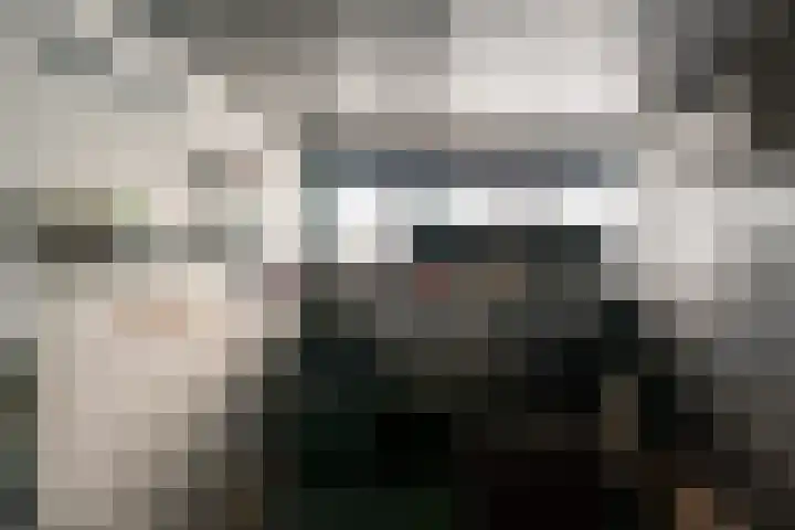 Oude Rijnstraat 4 Pannerden thumbnail 39