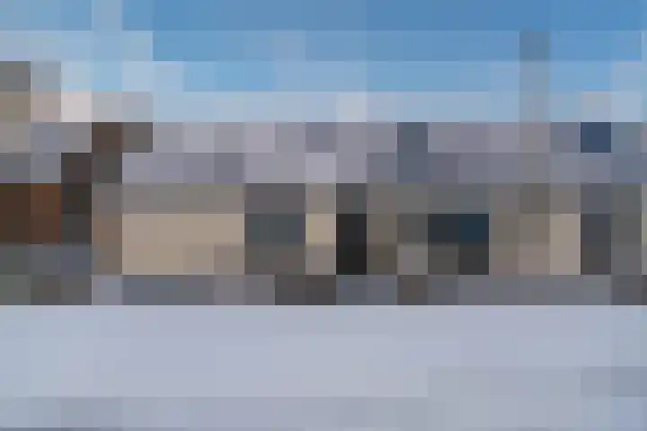 Oude Rijnstraat 4 Pannerden thumbnail 4