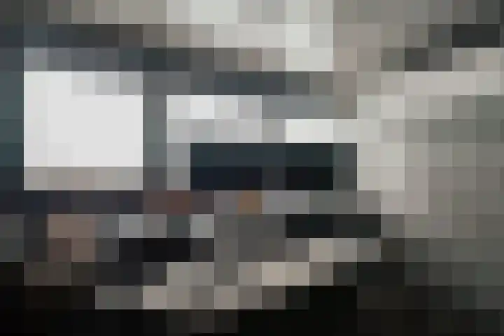 Oude Rijnstraat 4 Pannerden thumbnail 40