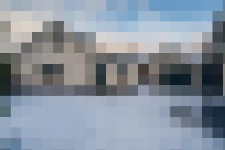 Oude Rijnstraat 4 Pannerden thumbnail 41