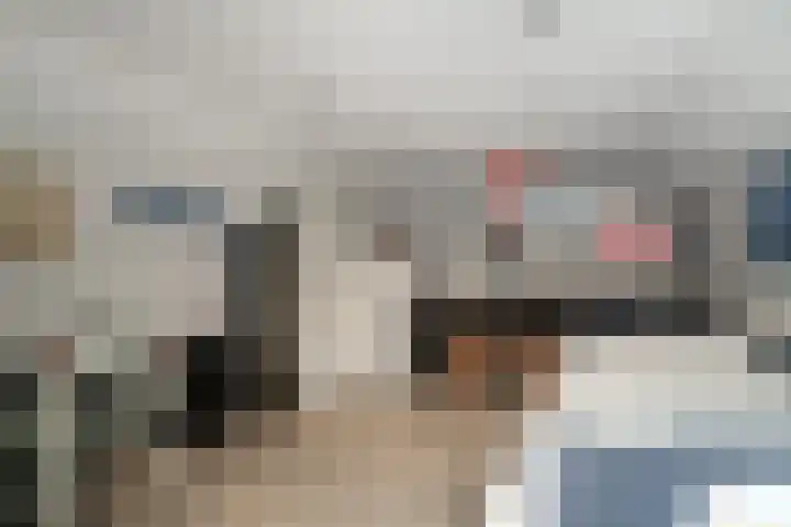 Oude Rijnstraat 4 Pannerden thumbnail 42