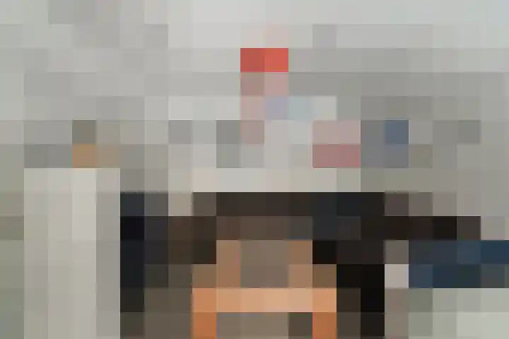 Oude Rijnstraat 4 Pannerden thumbnail 43