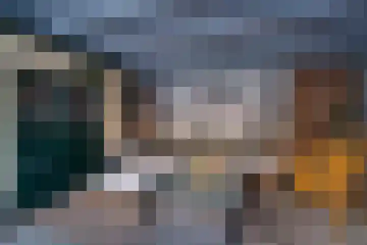 Oude Rijnstraat 4 Pannerden thumbnail 44