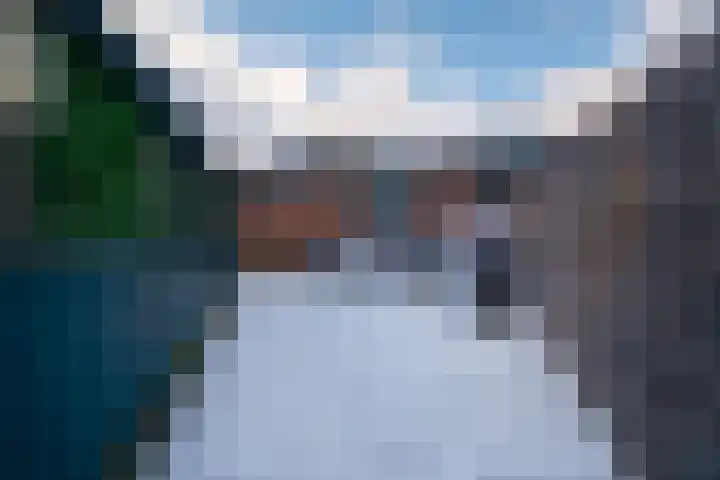 Oude Rijnstraat 4 Pannerden thumbnail 47