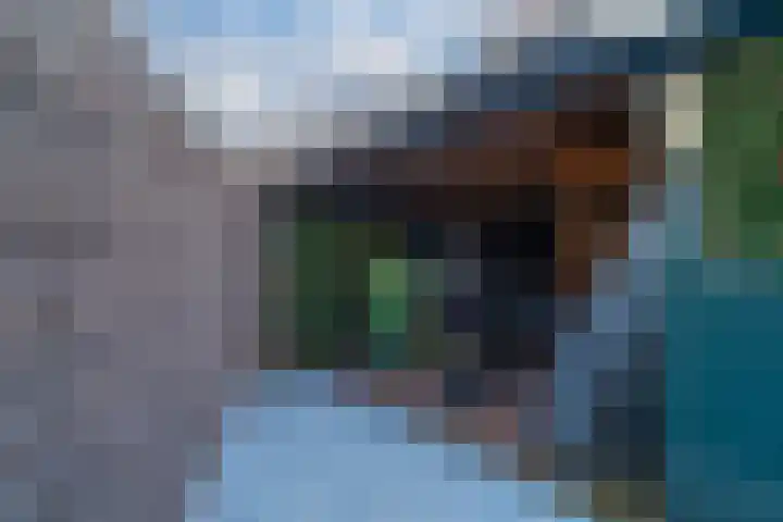 Oude Rijnstraat 4 Pannerden thumbnail 48