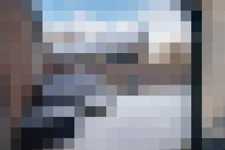 Oude Rijnstraat 4 Pannerden thumbnail 49