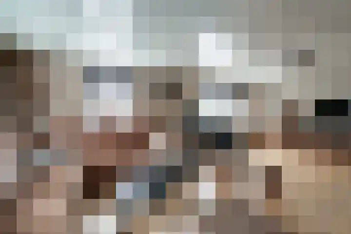 Oude Rijnstraat 4 Pannerden thumbnail 5