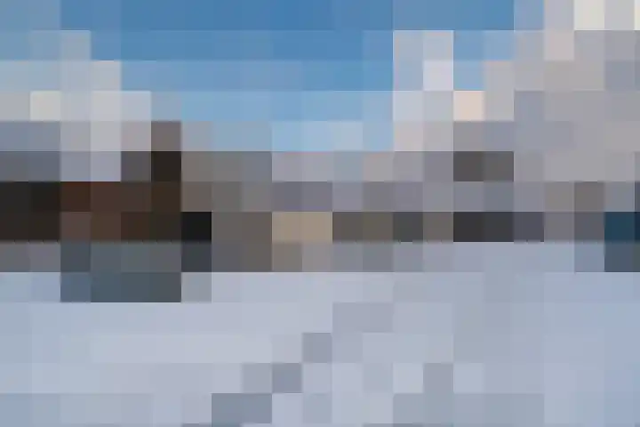Oude Rijnstraat 4 Pannerden thumbnail 51