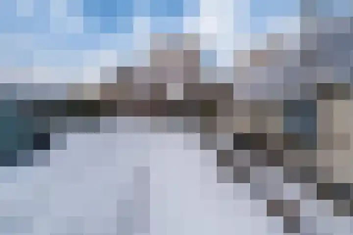 Oude Rijnstraat 4 Pannerden thumbnail 52