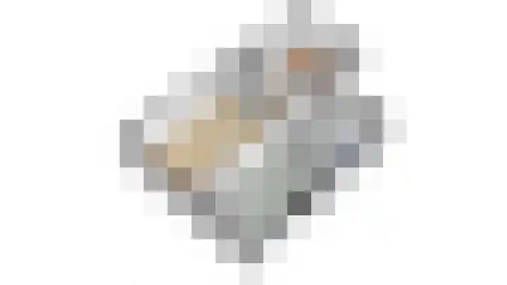 Oude Rijnstraat 4 Pannerden thumbnail 55