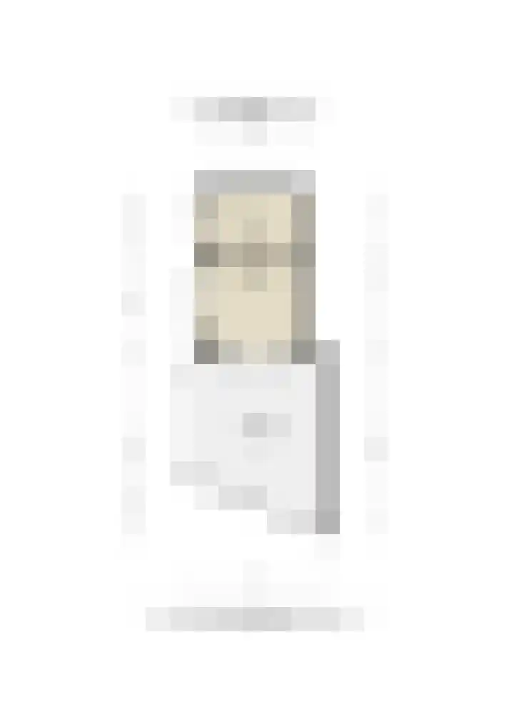Oude Rijnstraat 4 Pannerden thumbnail 56