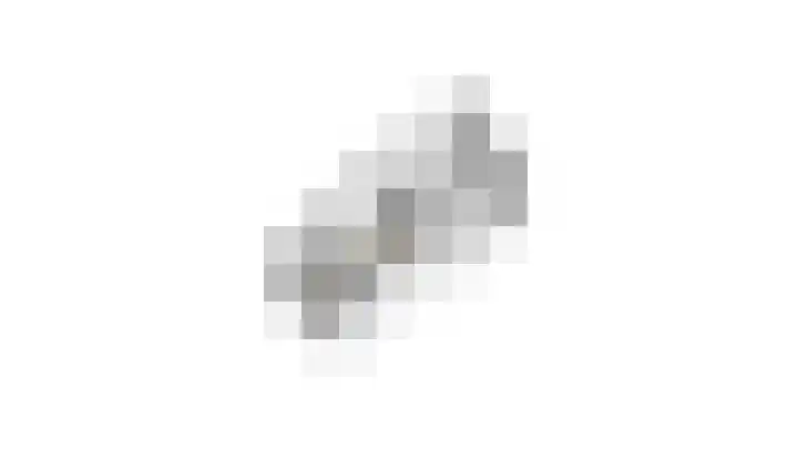 Oude Rijnstraat 4 Pannerden thumbnail 57