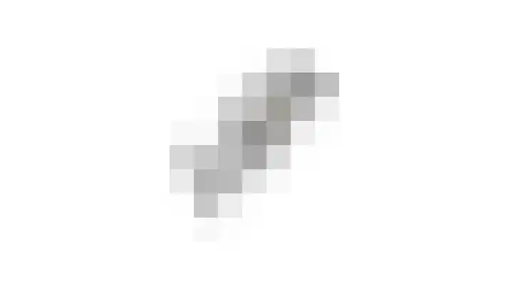 Oude Rijnstraat 4 Pannerden thumbnail 58