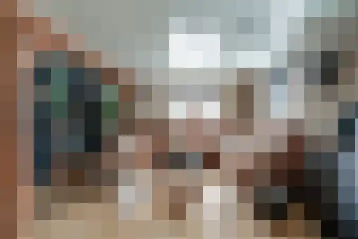 Oude Rijnstraat 4 Pannerden thumbnail 6
