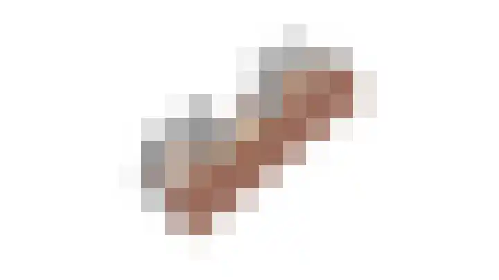 Oude Rijnstraat 4 Pannerden thumbnail 60