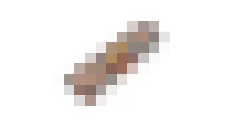 Oude Rijnstraat 4 Pannerden thumbnail 61