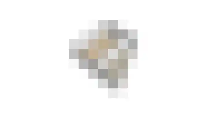Oude Rijnstraat 4 Pannerden thumbnail 64