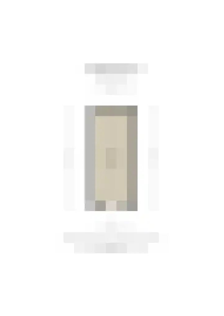 Oude Rijnstraat 4 Pannerden thumbnail 65