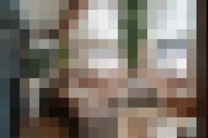 Oude Rijnstraat 4 Pannerden thumbnail 8