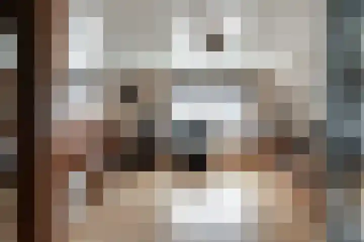 Oude Rijnstraat 4 Pannerden thumbnail 9