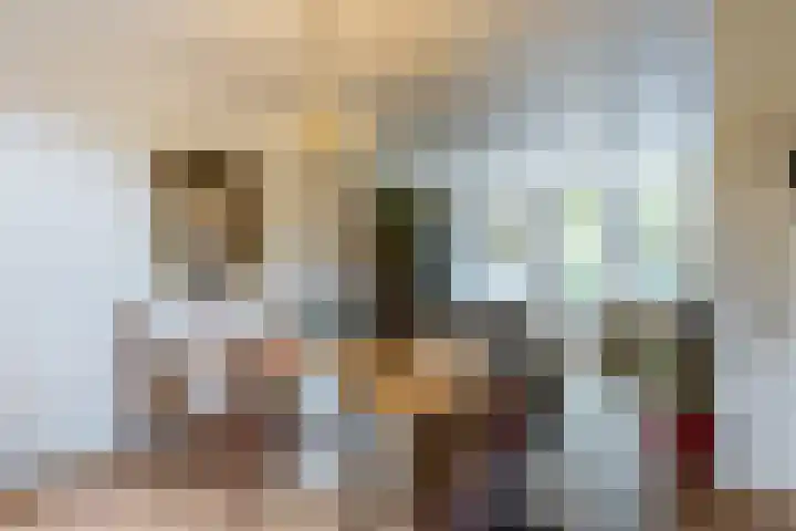 Oude Rijnzichtweg 5 Oegstgeest thumbnail 11