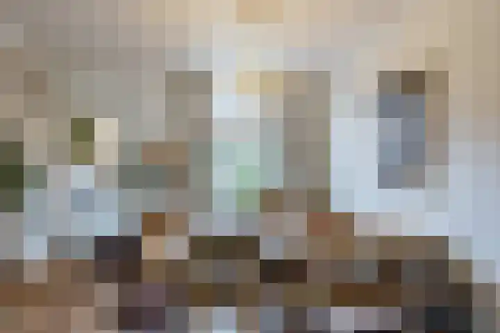Oude Rijnzichtweg 5 Oegstgeest thumbnail 12
