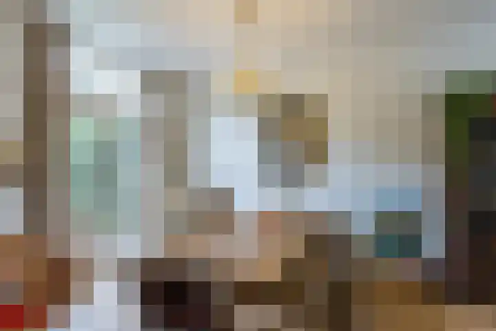 Oude Rijnzichtweg 5 Oegstgeest thumbnail 13