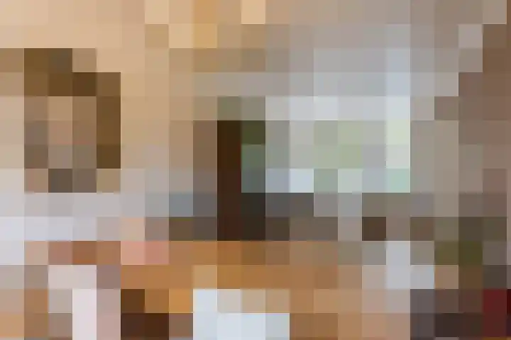 Oude Rijnzichtweg 5 Oegstgeest thumbnail 14