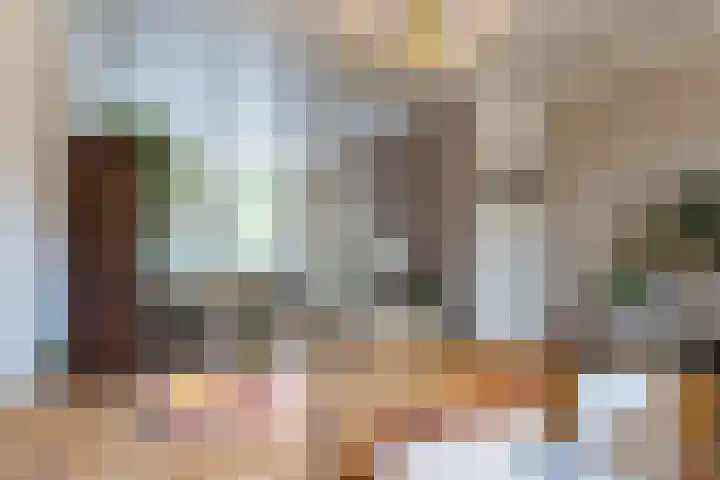 Oude Rijnzichtweg 5 Oegstgeest thumbnail 15